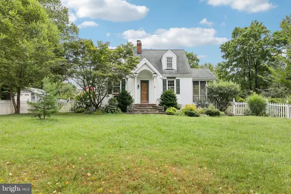 Ellicott City, MD 21043,5157 ILCHESTER RD