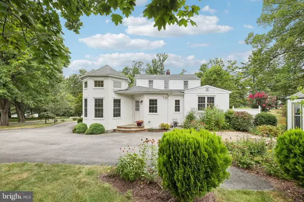 Ellicott City, MD 21043,5157 ILCHESTER RD