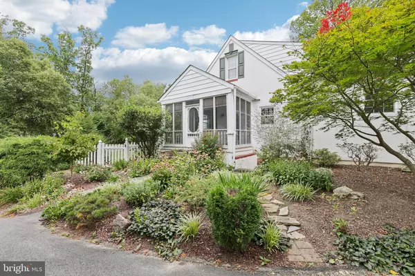 Ellicott City, MD 21043,5157 ILCHESTER RD