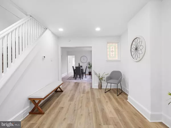 Wilmington, DE 19801,310 S CLAYMONT ST