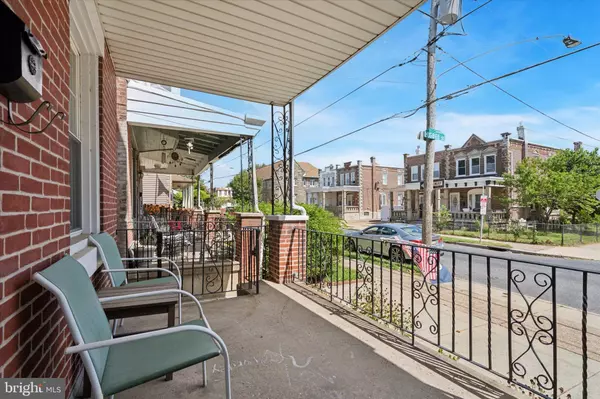 Philadelphia, PA 19135,6014 WALKER ST