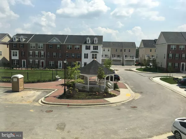 Elkridge, MD 21075,7948 JOHN GALT WAY