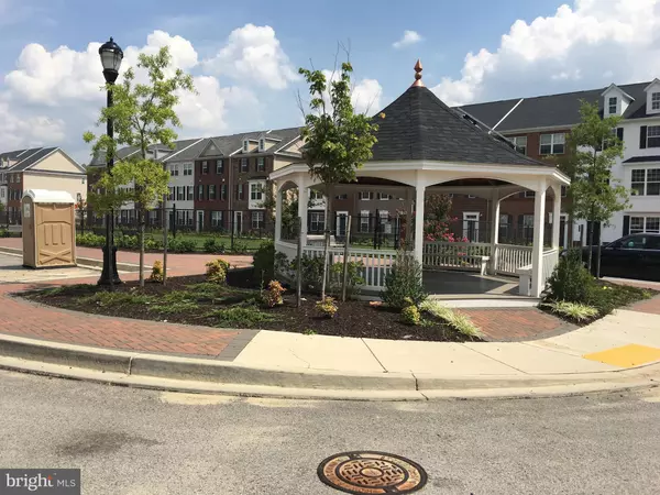 Elkridge, MD 21075,7948 JOHN GALT WAY