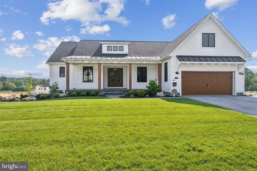 178 AUDUBON #174, Gettysburg, PA 17325