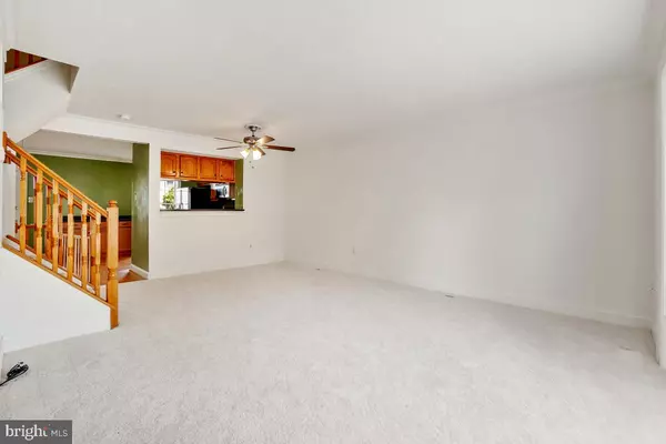 Frederick, MD 21703,5257 EARLES CT