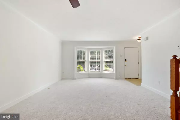 Frederick, MD 21703,5257 EARLES CT