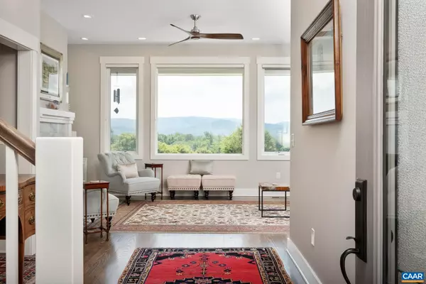 2548 BELVUE RD, Waynesboro, VA 22980