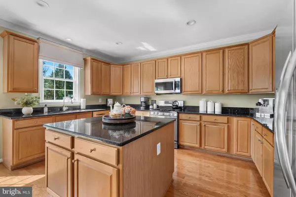 Gainesville, VA 20155,8305 DOUBLE EAGLE ST