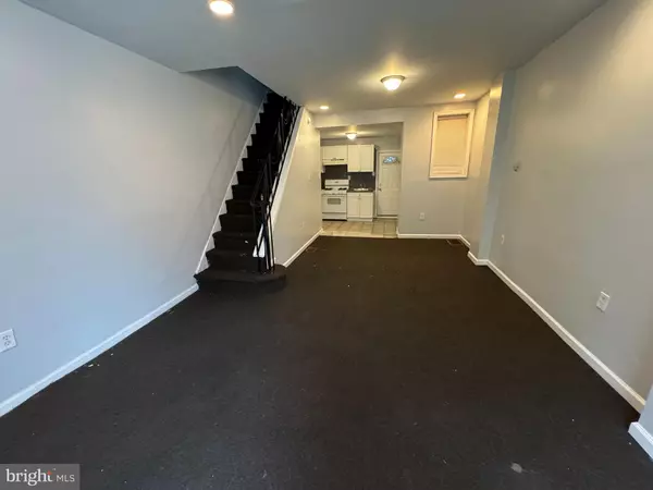Philadelphia, PA 19132,2938 N BONSALL ST