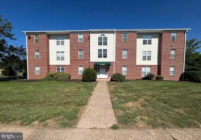 11235 TORRIE WAY #D, Bealeton, VA 22712