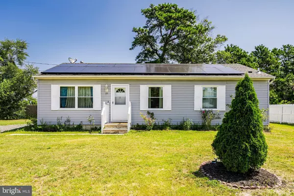 Toms River, NJ 08757,55 LAKEVIEW DR