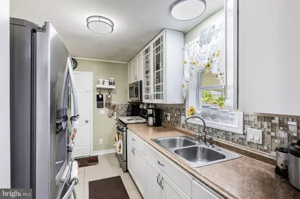 Toms River, NJ 08757,55 LAKEVIEW DR