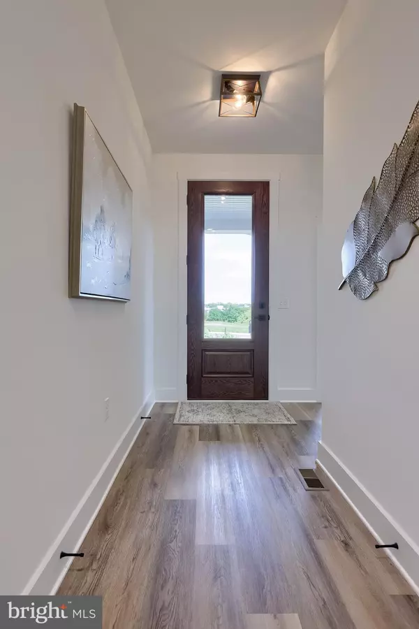 Millersville, PA 17551,259 BELLARIDE LN #49