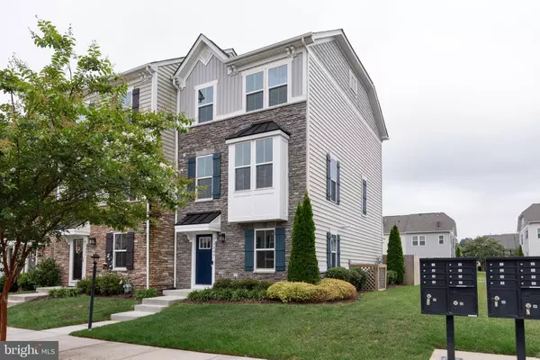 Richmond, VA 23237,7840 MINT LN