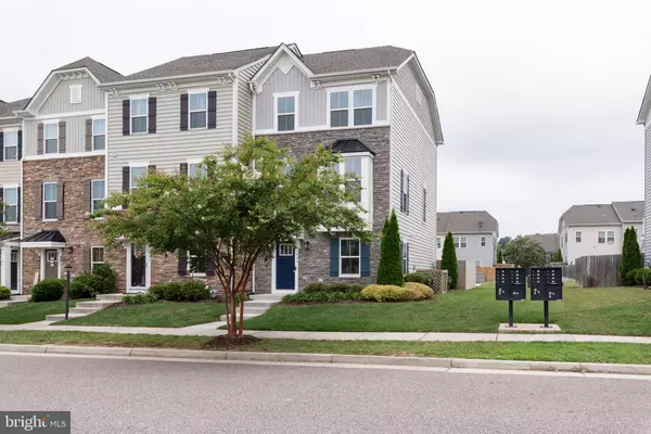 Richmond, VA 23237,7840 MINT LN