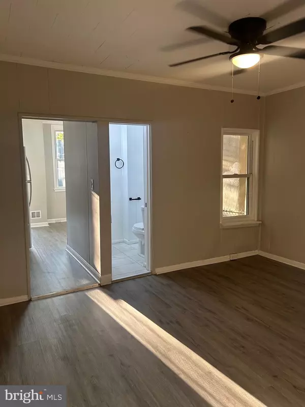 Baltimore, MD 21217,822 N PAYSON ST