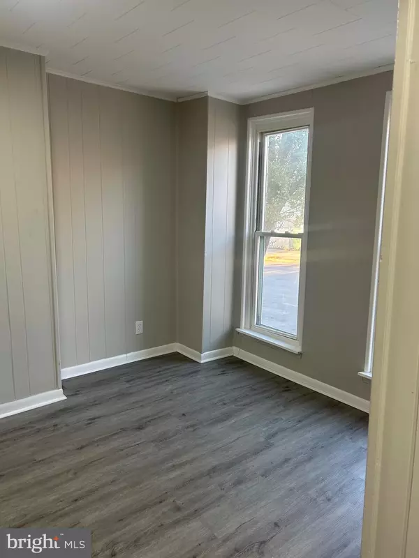 Baltimore, MD 21217,822 N PAYSON ST