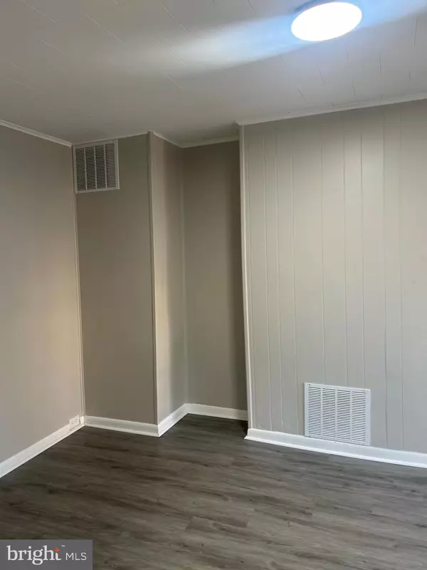 Baltimore, MD 21217,822 N PAYSON ST