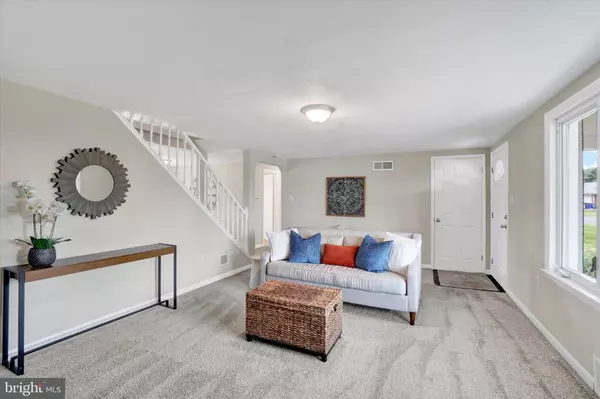 York, PA 17408,2351 BIRCH RD