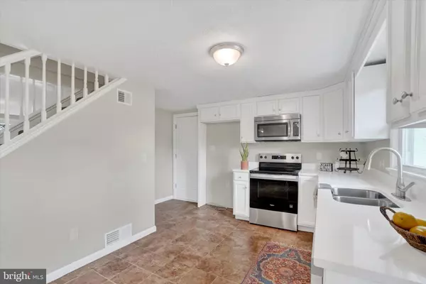 York, PA 17408,2351 BIRCH RD