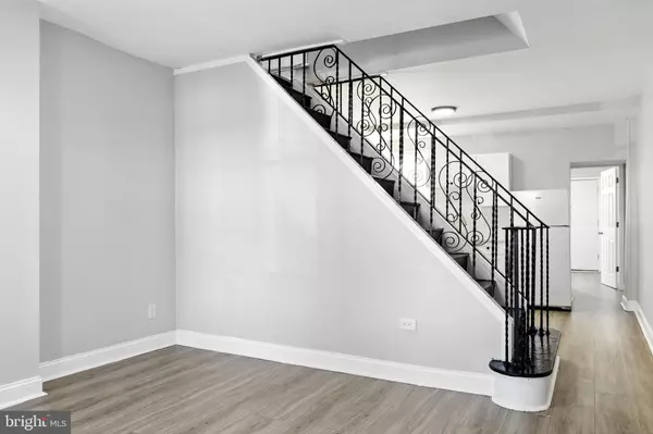 Philadelphia, PA 19134,2821 ROSEHILL ST