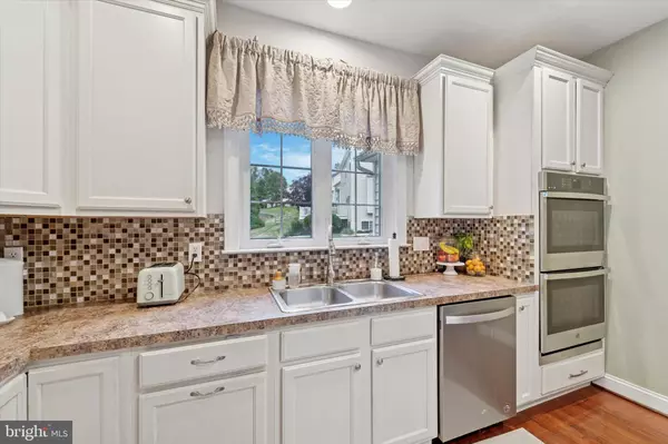 Downingtown, PA 19335,2940 AVEBURY STONE CIR