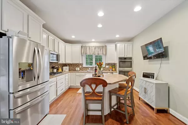 Downingtown, PA 19335,2940 AVEBURY STONE CIR