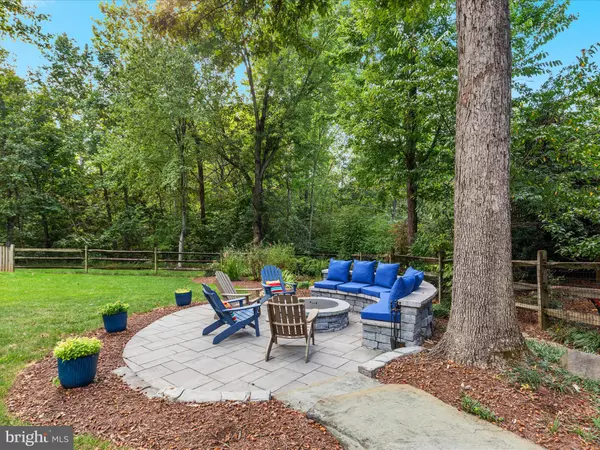 Centreville, VA 20120,13611 BRITISH MANOR CT