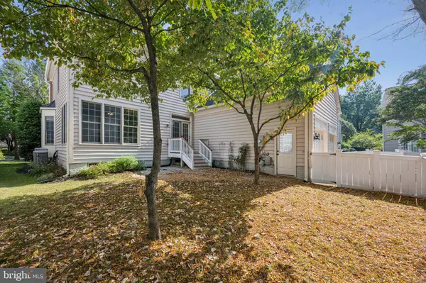 Rockville, MD 20850,102 DUNLOGGIN DR