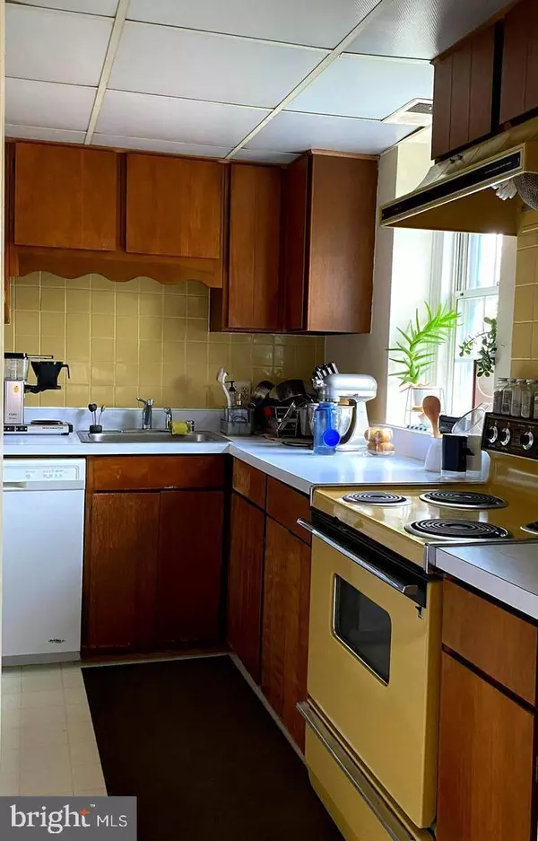 Arlington, VA 22206,2852 S BUCHANAN ST #B2