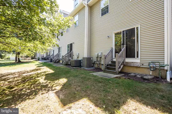 Dayton, NJ 08810,1110 BLOSSOM CIR