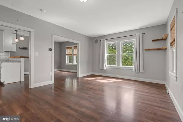 Lancaster, PA 17603,683 FAIRVIEW AVE