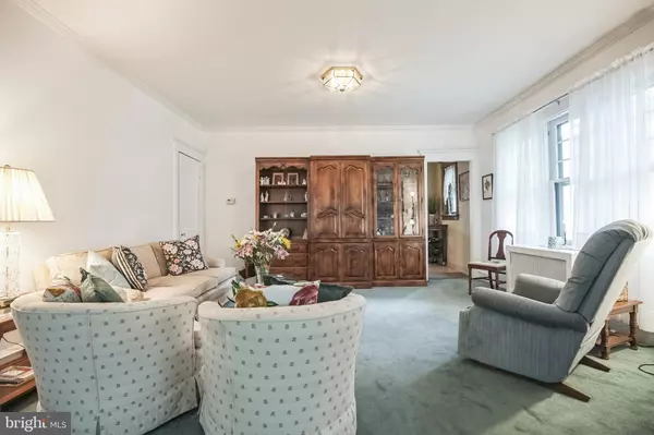 Merchantville, NJ 08109,220 VOLANS ST