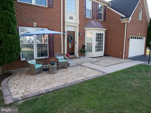 Hagerstown, MD 21740,17503 MATRIC CT