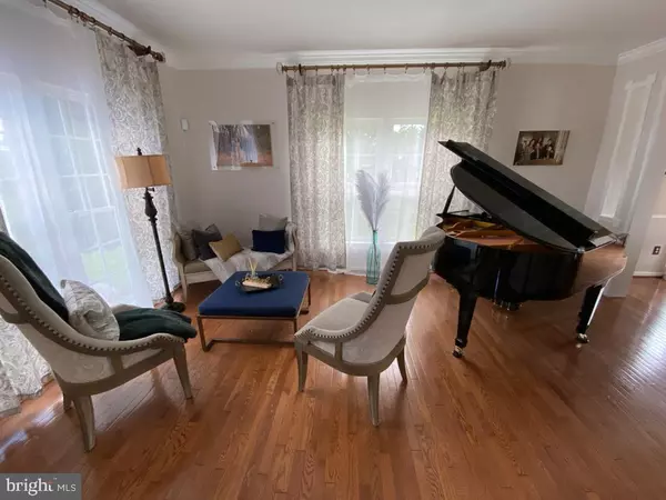 Hagerstown, MD 21740,17503 MATRIC CT