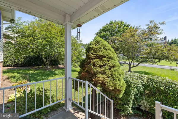 Strasburg, VA 22657,421 DICKERSON LN