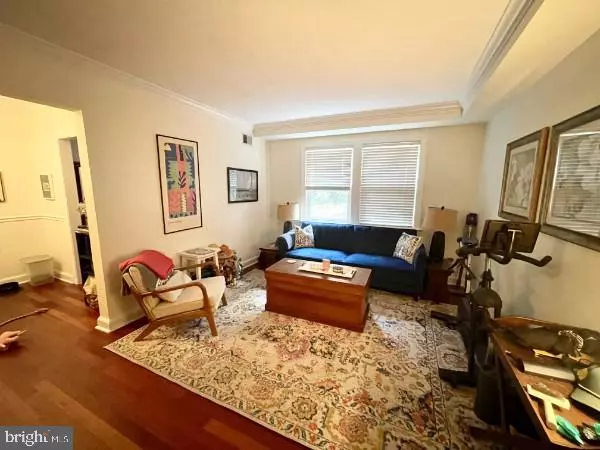 Alexandria, VA 22314,718 S WASHINGTON ST #104