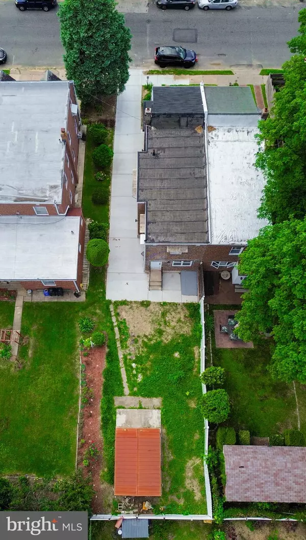 Philadelphia, PA 19111,7255 BINGHAM ST