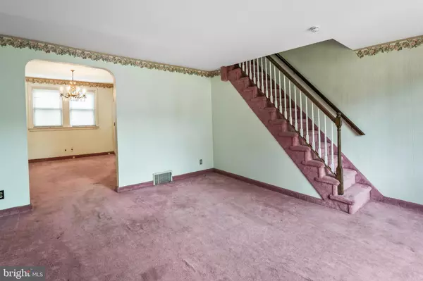 Drexel Hill, PA 19026,3819 PLUMSTEAD AVE