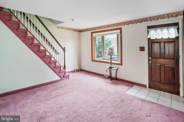 Drexel Hill, PA 19026,3819 PLUMSTEAD AVE