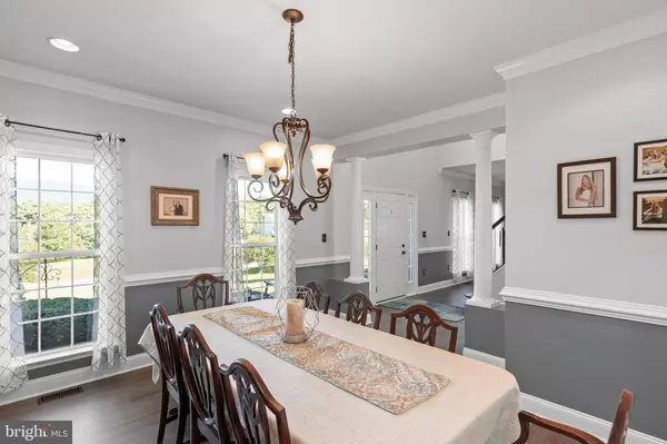 Strasburg, VA 22657,36 LEE RAE COURT