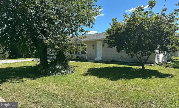 Carneys Point, NJ 08069,311 PINE STREET