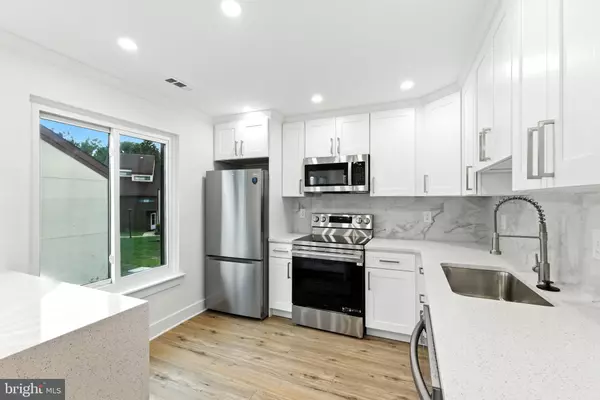 5008 N CONVENT LN #276,  Philadelphia,  PA 19114