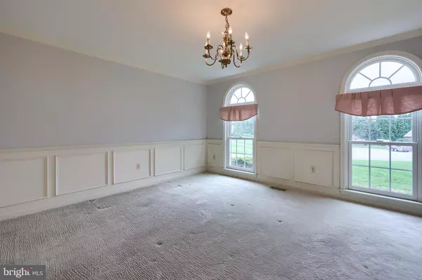 Shrewsbury, PA 17361,320 CASSIDY WAY