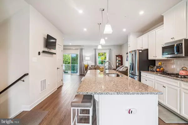 Frederick, MD 21702,315 SCHAFFER DR