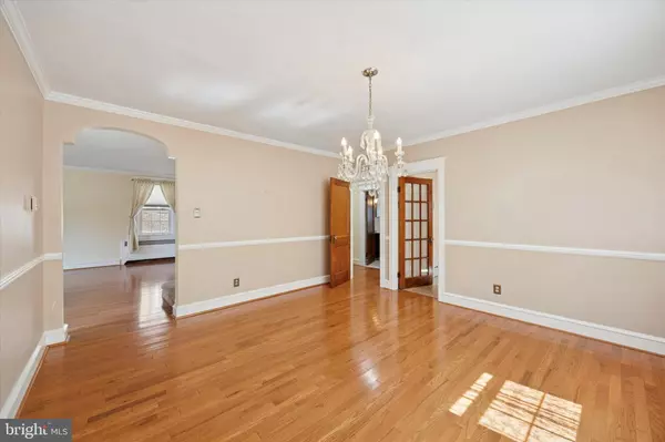 Philadelphia, PA 19111,1223 PRINCETON AVE