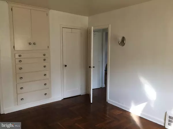 Wilmington, DE 19805,30 CORBIN CT