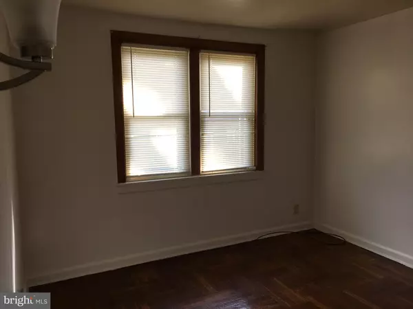 Wilmington, DE 19805,30 CORBIN CT