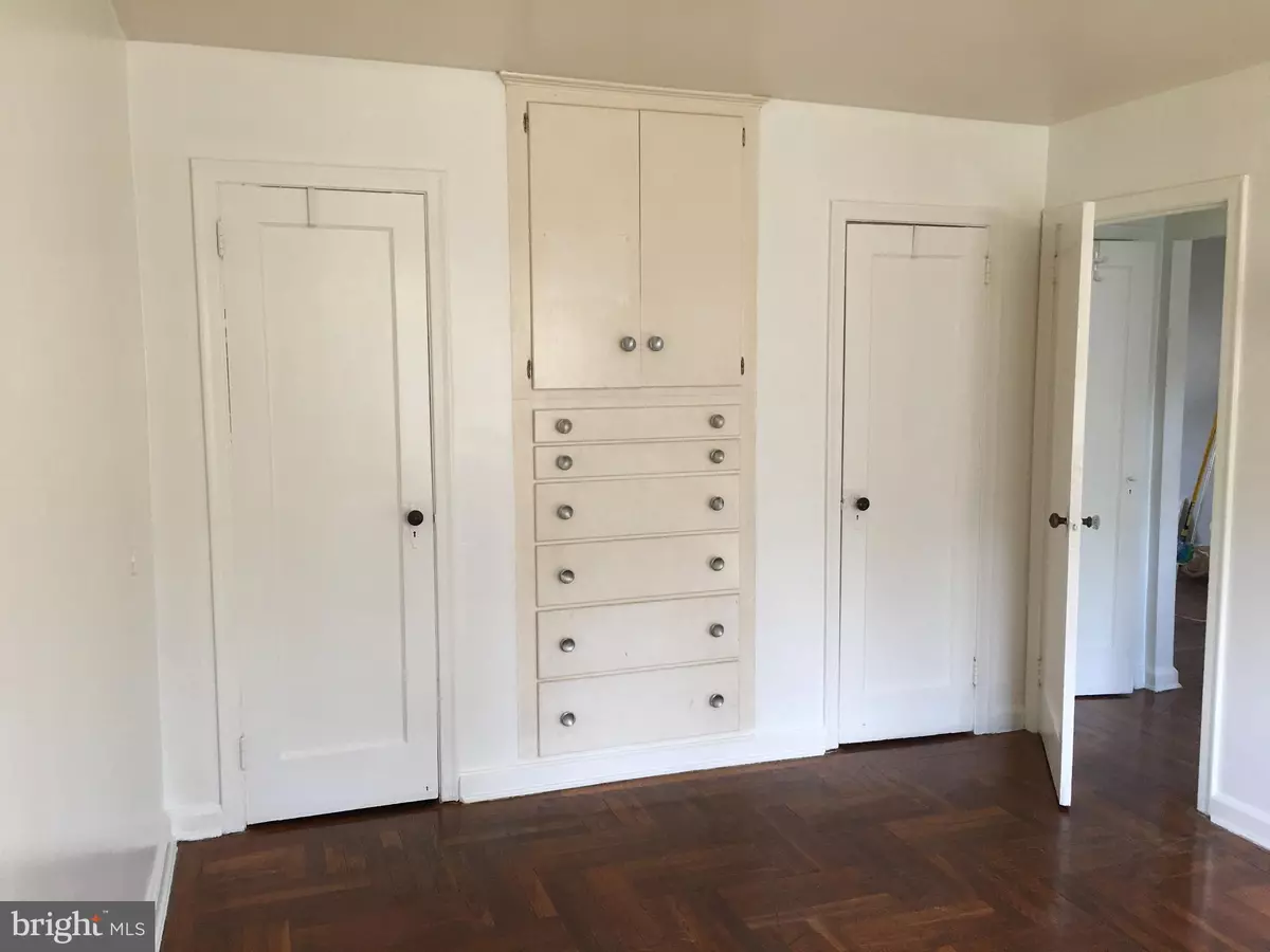 Wilmington, DE 19805,30 CORBIN CT