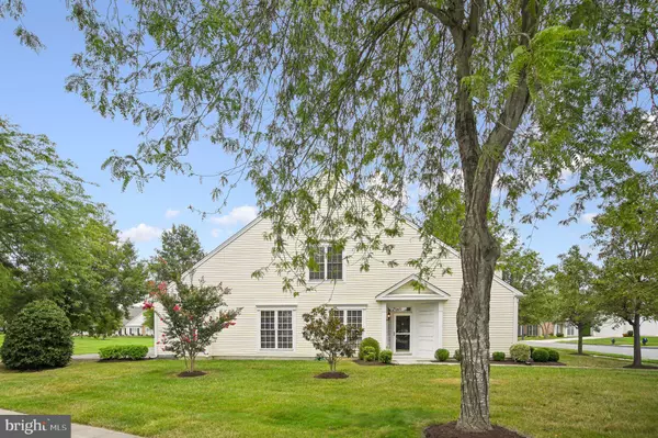 Easton, MD 21601,29606 CHARLES DR